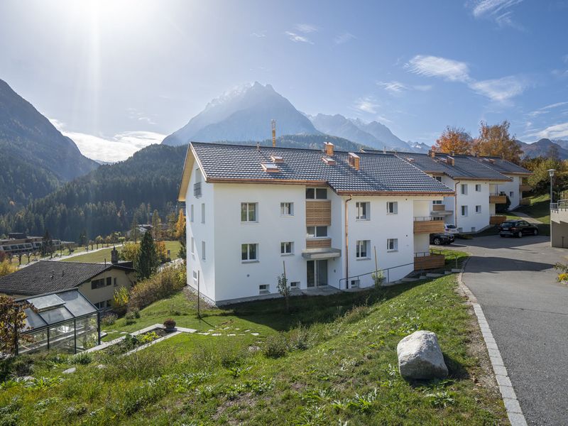 23856164-Ferienwohnung-4-Scuol-800x600-0