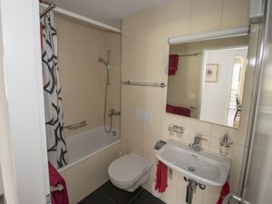 23856164-Ferienwohnung-4-Scuol-300x225-2