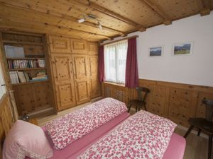 23856164-Ferienwohnung-4-Scuol-300x225-3