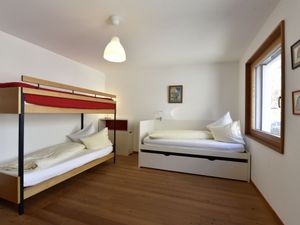 23854237-Ferienwohnung-6-Scuol-300x225-1