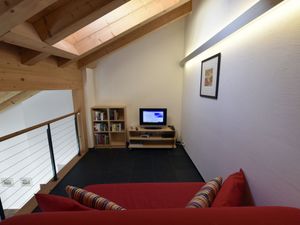 23854237-Ferienwohnung-6-Scuol-300x225-2