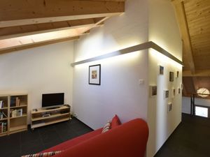 23854237-Ferienwohnung-6-Scuol-300x225-3