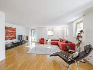 Ferienwohnung für 4 Personen (98 m²) in Scuol