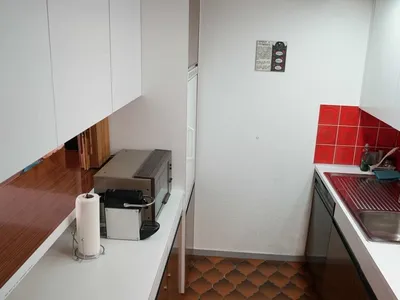 Küche