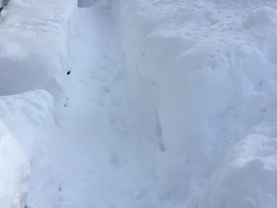 Ferienwohnung für 4 Personen (85 m²) in Scuol 7/10