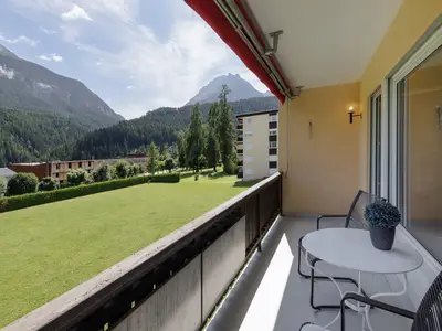 Bild 10