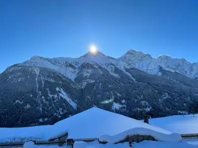 Ferienwohnung für 4 Personen (85 m²) in Scuol 8/10