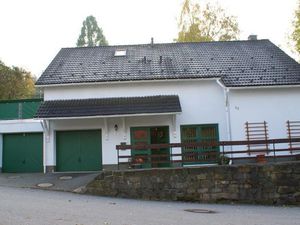 Ferienwohnung für 3 Personen (45 m²) in Sebnitz