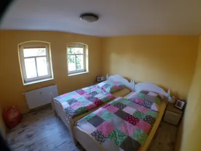 Ferienwohnung für 4 Personen (70 m²) in Sebnitz 9/10