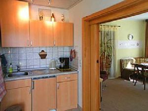 22422481-Ferienwohnung-4-Sebnitz-300x225-1