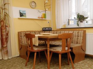 22422481-Ferienwohnung-4-Sebnitz-300x225-5