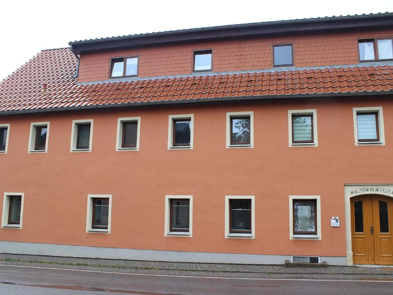 23513968-Ferienwohnung-4-Sebnitz-800x600-0