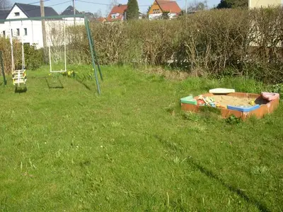 Ferienwohnung für 6 Personen (80 m²) in Sebnitz 3/10
