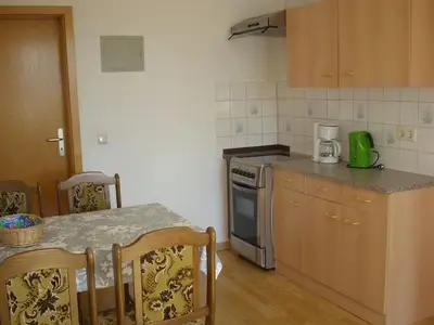 Ferienwohnung für 6 Personen (80 m²) in Sebnitz 7/10