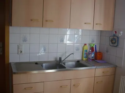 Ferienwohnung für 6 Personen (80 m²) in Sebnitz 8/10