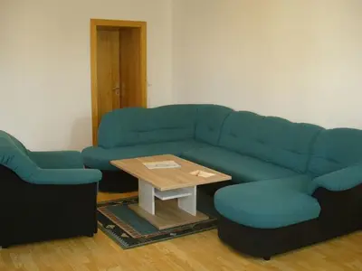 Ferienwohnung für 6 Personen (80 m²) in Sebnitz 10/10