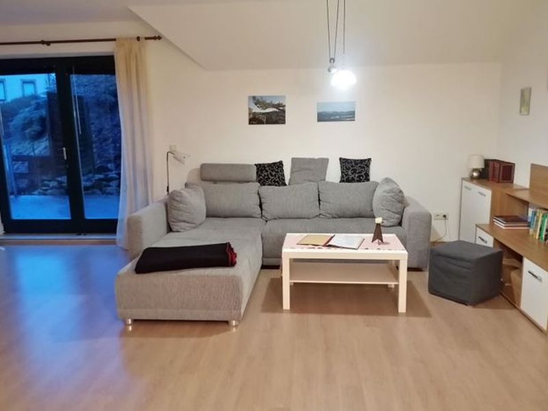 21704949-Ferienwohnung-3-Sebnitz-800x600-2