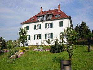 Ferienwohnung für 2 Personen (68 m²) in Sebnitz