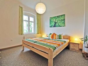 21862177-Ferienwohnung-2-Sebnitz-300x225-3