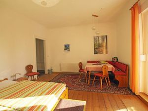 21862179-Ferienwohnung-2-Sebnitz-300x225-4