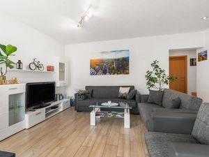 23187021-Ferienwohnung-5-Sebnitz-300x225-1