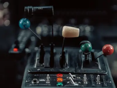 Ferienwohnung für 5 Personen (15 m²) in Altendorf 5/10