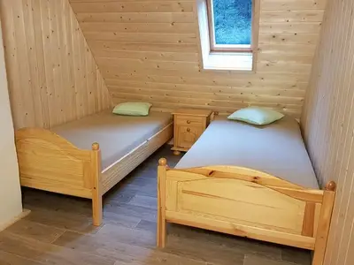 Ferienwohnung für 12 Personen in Sebnitz 6/9