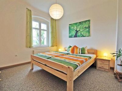 Ferienwohnung für 2 Personen (68 m²) in Sebnitz 4/5