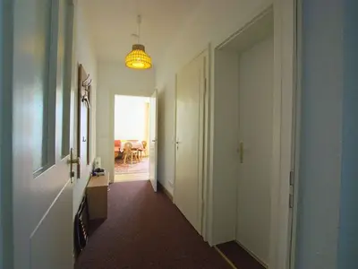 Ferienwohnung für 2 Personen (42 m²) in Sebnitz 3/6