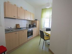 21862179-Ferienwohnung-2-Sebnitz-300x225-3