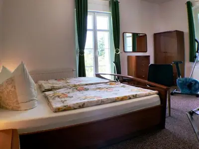 Ferienwohnung für 4 Personen (89 m²) in Sebnitz 5/10
