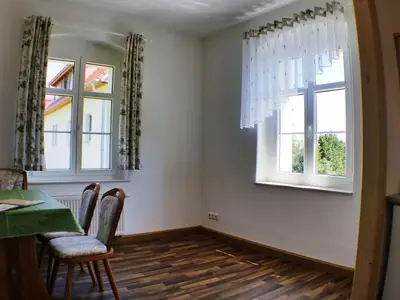 Ferienwohnung für 4 Personen (89 m²) in Sebnitz 7/10