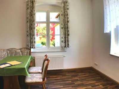 Ferienwohnung für 4 Personen (89 m²) in Sebnitz 8/10