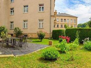 Ferienwohnung für 6 Personen (95 m²) in Sebnitz