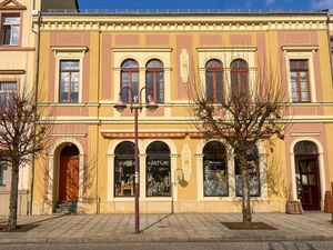 Ferienwohnung für 2 Personen (90 m²) in Sebnitz