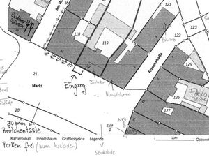 24047789-Ferienwohnung-2-Sebnitz-300x225-4