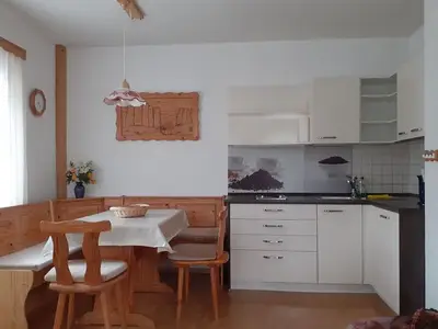 Ferienwohnung für 4 Personen (50 m²) in Sebnitz 6/10