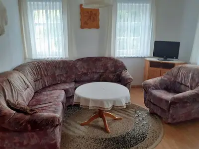Ferienwohnung für 4 Personen (50 m²) in Sebnitz 7/10