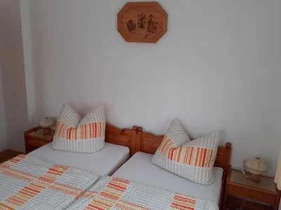 Ferienwohnung für 4 Personen (50 m²) in Sebnitz 8/10