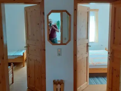 Ferienwohnung für 4 Personen (50 m²) in Sebnitz 10/10