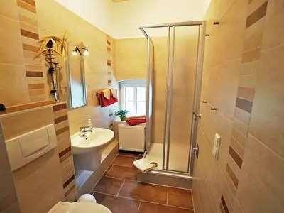 Ferienwohnung für 2 Personen (68 m²) in Sebnitz 5/5