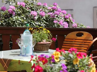 Ferienwohnung für 4 Personen (40 m²) in Sebnitz 5/10