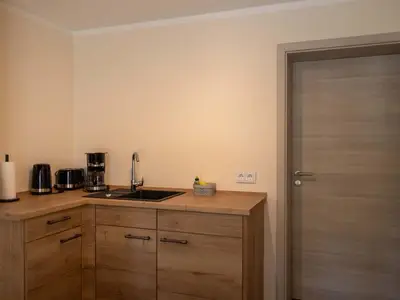 Ferienwohnung für 2 Personen (25 m²) in Sebnitz 10/10