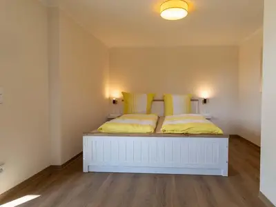 Ferienwohnung für 4 Personen (56 m²) in Sebnitz 9/10