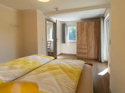 Ferienwohnung für 4 Personen (56 m²) in Sebnitz 10/10