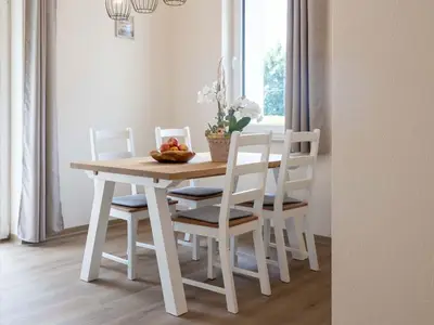 Ferienwohnung für 4 Personen (53 m²) in Sebnitz 8/10