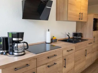 Ferienwohnung für 4 Personen (53 m²) in Sebnitz 10/10