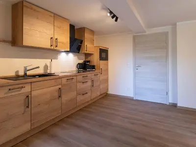 Ferienwohnung für 4 Personen (58 m²) in Sebnitz 9/10