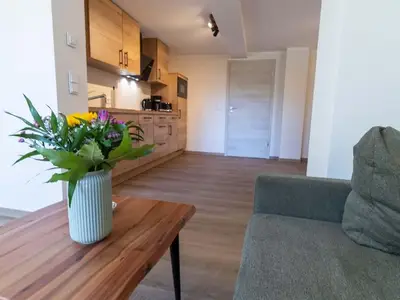 Ferienwohnung für 4 Personen (58 m²) in Sebnitz 10/10