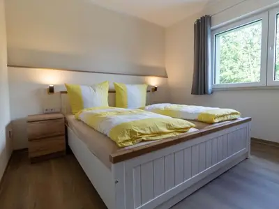 Ferienwohnung für 6 Personen (90 m²) in Sebnitz 10/10
